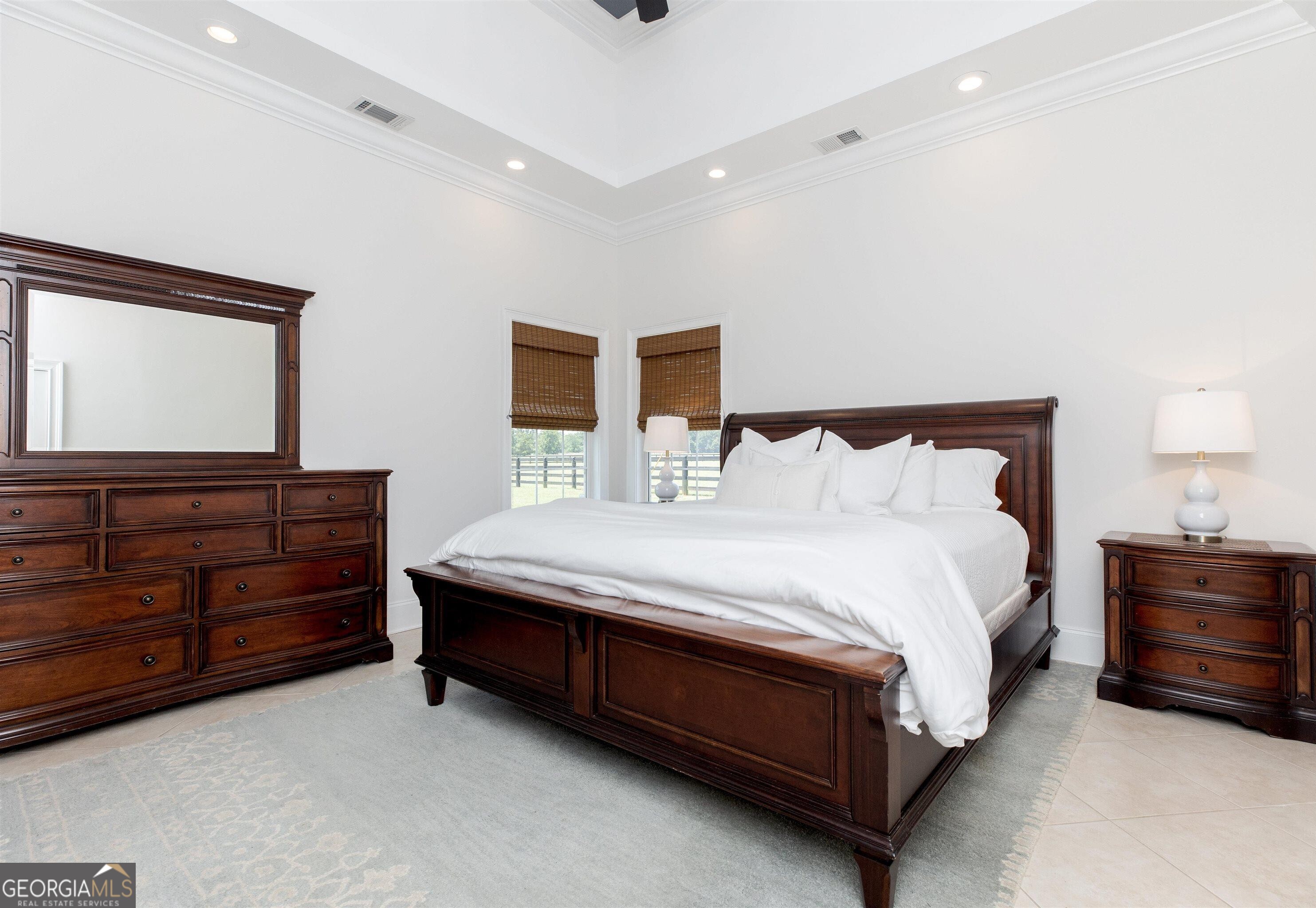 1603 Boutwell Road Perry, GA 31069 - Photo 88 of 93