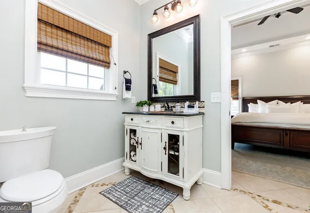 $1,750,000 | 1603 Boutwell Road, Perry, GA 31069