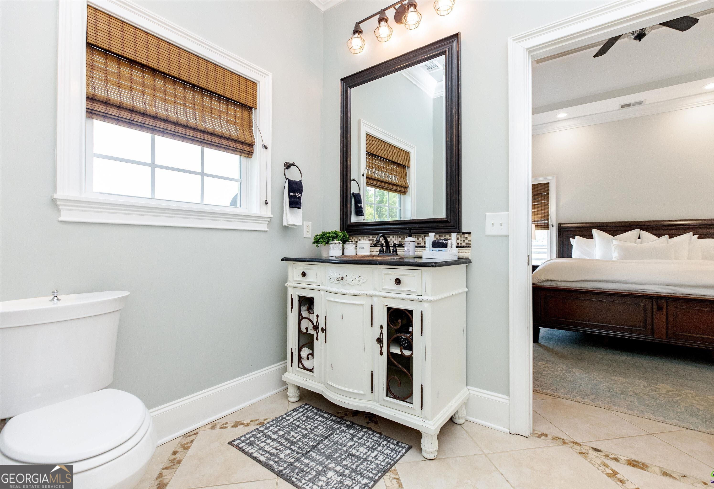 1603 Boutwell Road Perry, GA 31069 - Photo 89 of 93