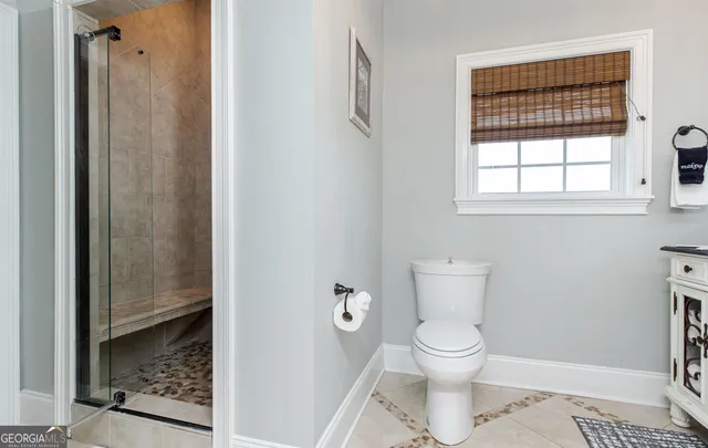 $1,750,000 | 1603 Boutwell Road, Perry, GA 31069