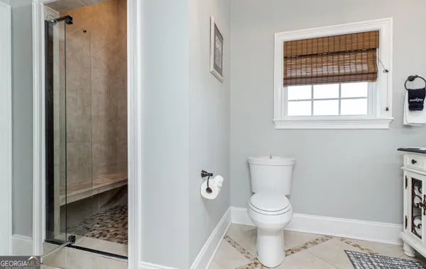 $1,750,000 | 1603 Boutwell Road, Perry, GA 31069