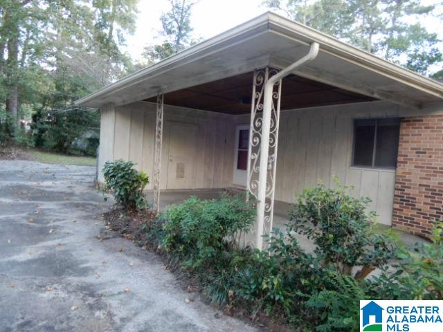 1121 Barnisdale Road Birmingham, AL 35235 - Photo 13 of 18