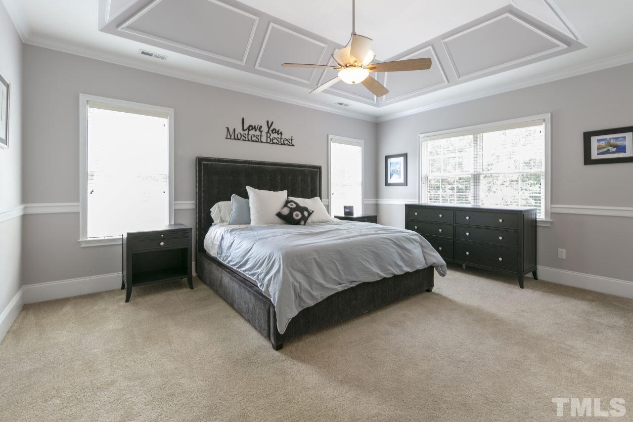 2216 Wood Cutter Court Raleigh, NC 27606 - Photo 13 of 30 Gallery Image 13