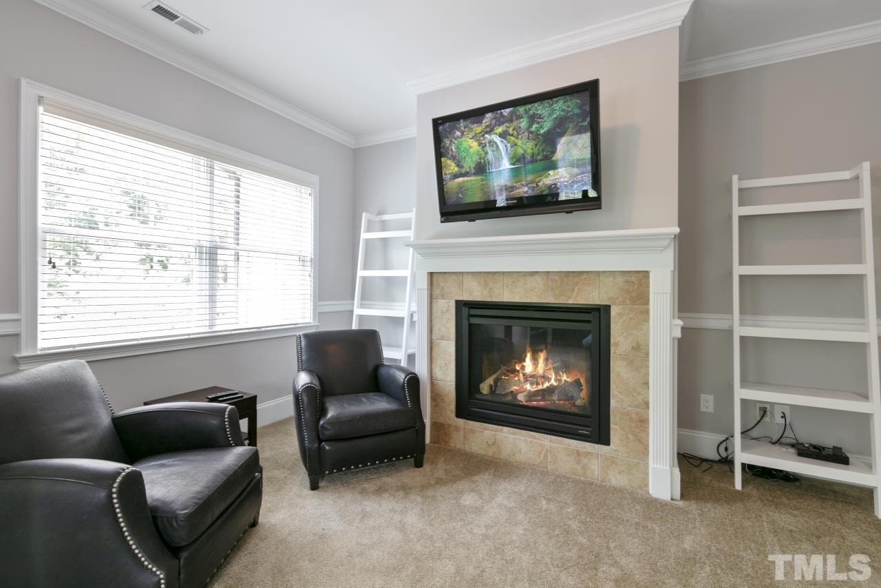 2216 Wood Cutter Court Raleigh, NC 27606 - Photo 15 of 30 Gallery Image 15
