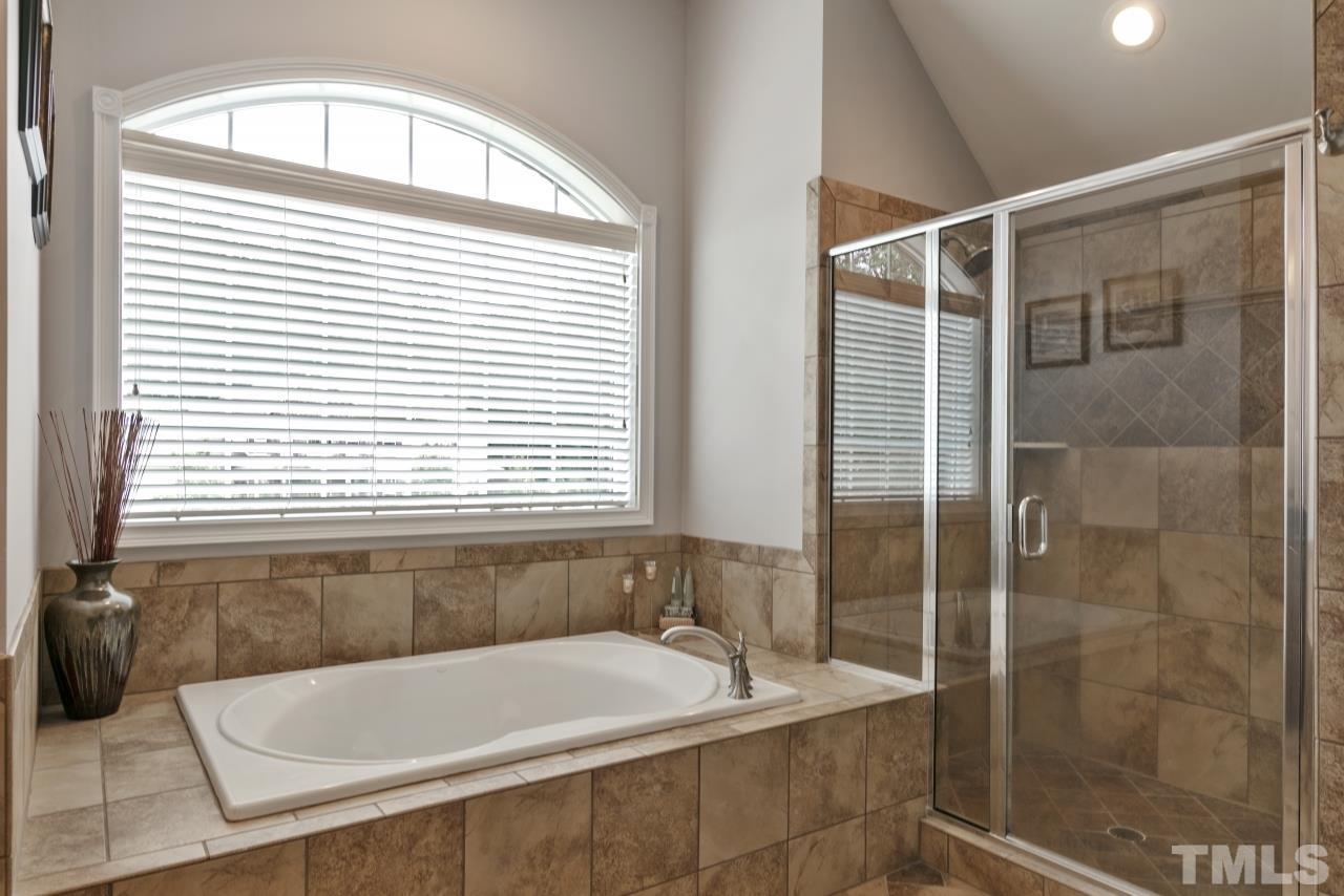 2216 Wood Cutter Court Raleigh, NC 27606 - Photo 18 of 30 Gallery Image 18