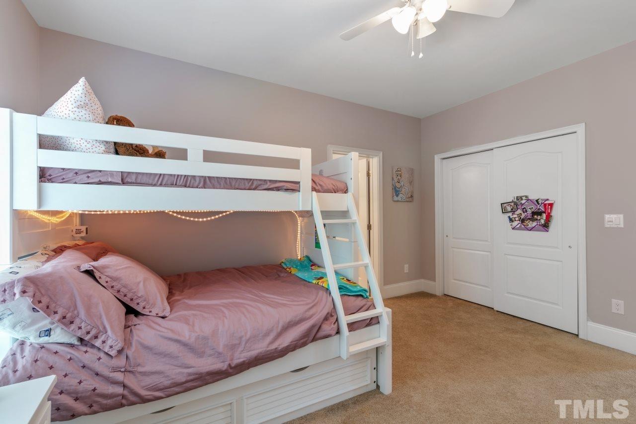 2216 Wood Cutter Court Raleigh, NC 27606 - Photo 21 of 30 Gallery Image 21