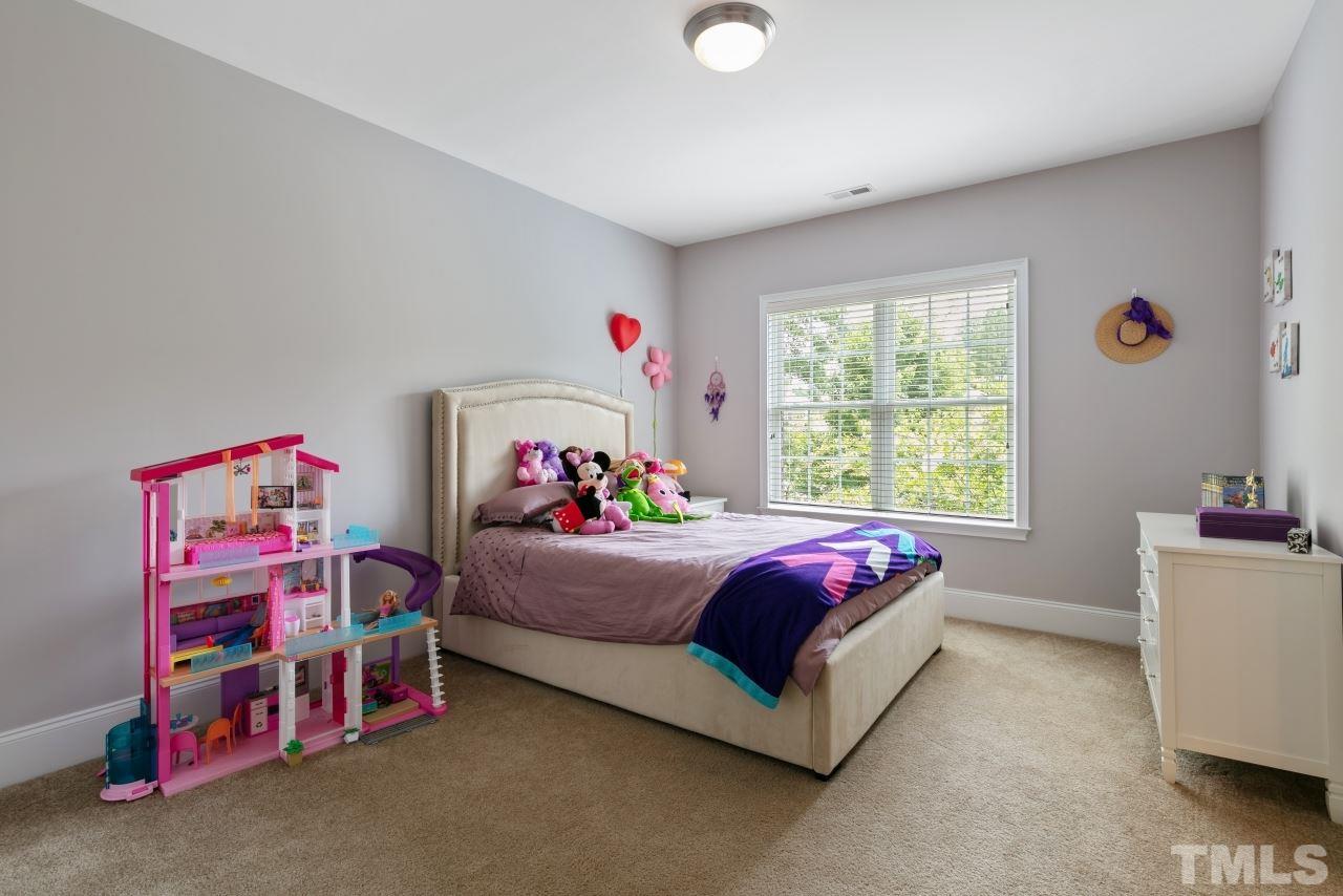 2216 Wood Cutter Court Raleigh, NC 27606 - Photo 22 of 30 Gallery Image 22