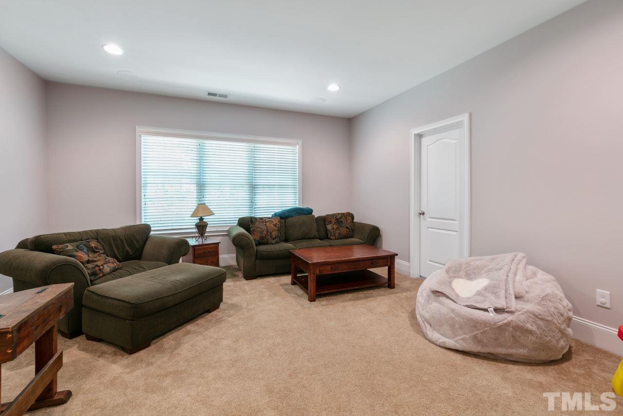 2216 Wood Cutter Court Raleigh, NC 27606 - Photo 25 of 30 Gallery Image 25