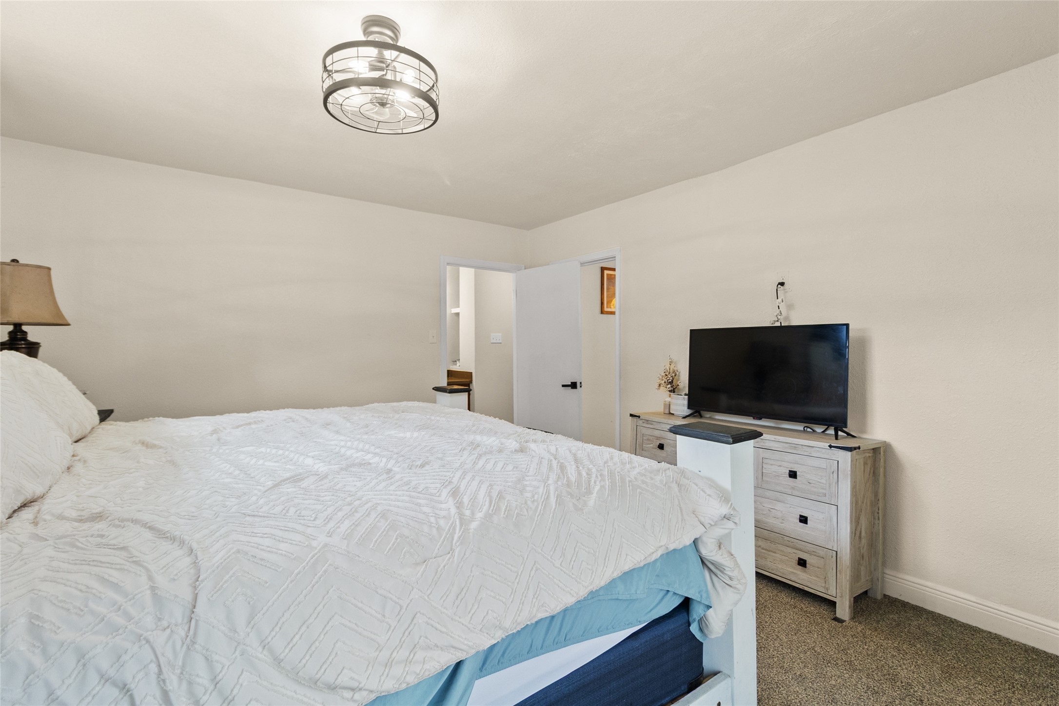 180 Jordan Road Point Blank, TX 77364 - Photo 14 of 38