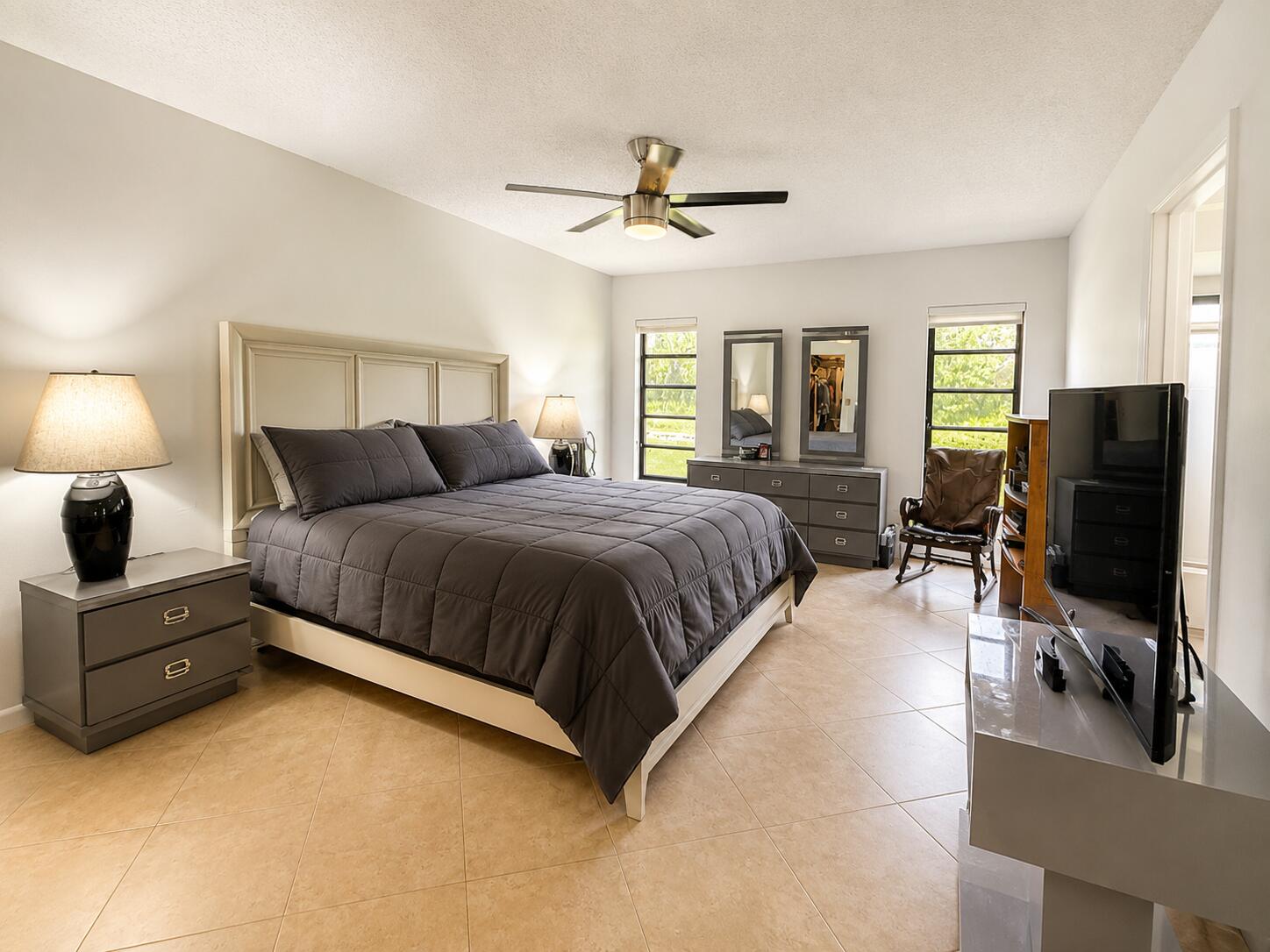 10633 Greenbriar Court Boca Raton, FL 33498 - Photo 10 of 18 1C0C0C6E-F61C-412F-B3AE-287245E72F05