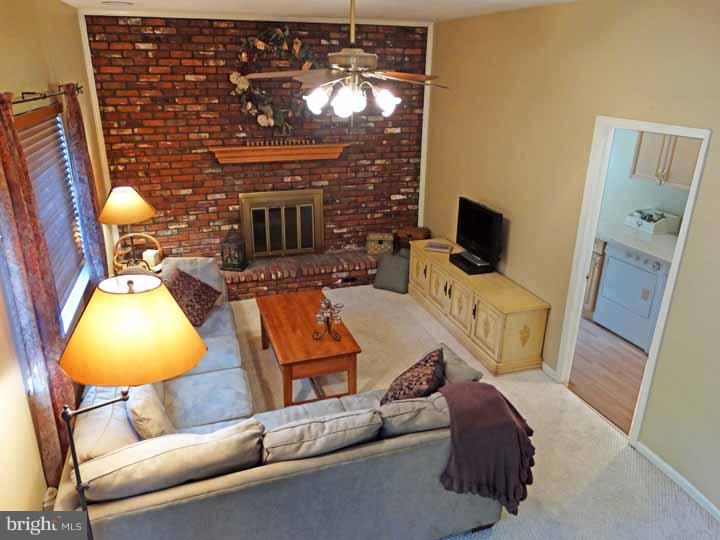 262 Hickory Road Yardley, PA 19067 - Photo 11 of 22