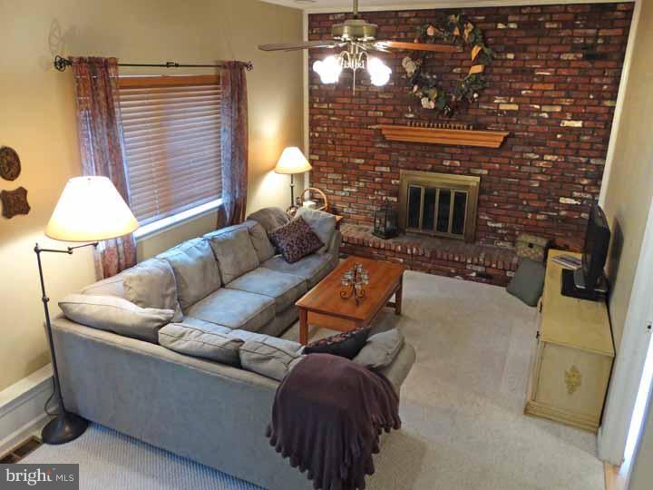 262 Hickory Road Yardley, PA 19067 - Photo 12 of 22