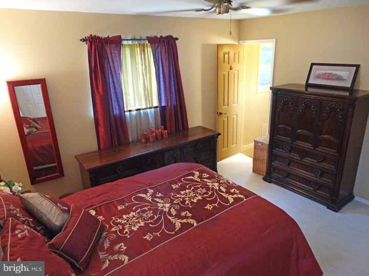 262 Hickory Road Yardley, PA 19067 - Photo 14 of 22