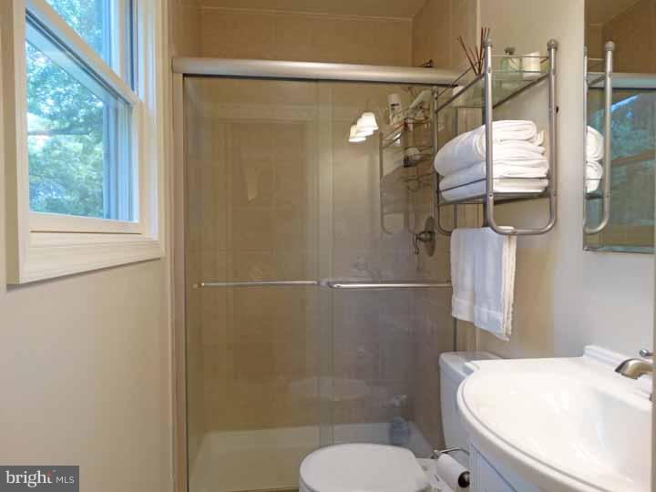 262 Hickory Road Yardley, PA 19067 - Photo 15 of 22