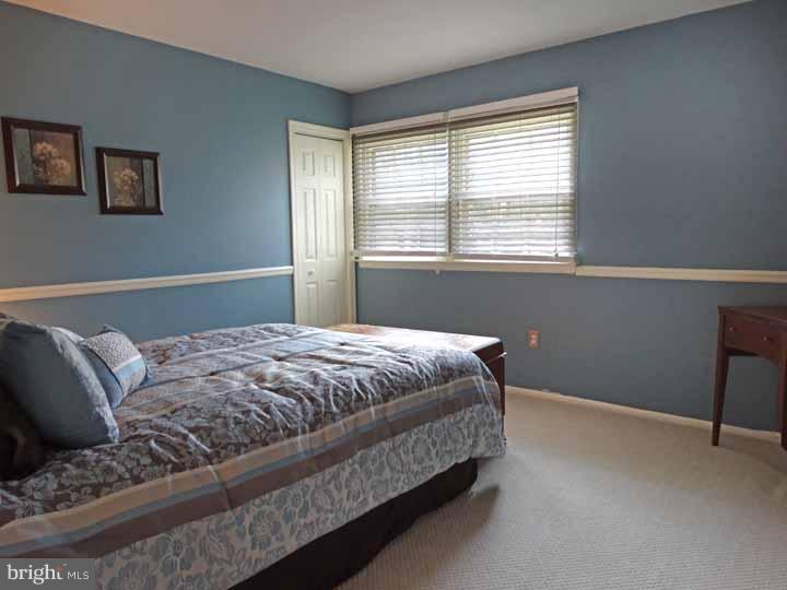 262 Hickory Road Yardley, PA 19067 - Photo 16 of 22