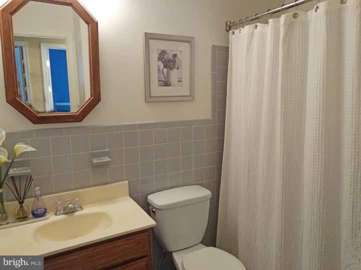 262 Hickory Road Yardley, PA 19067 - Photo 17 of 22