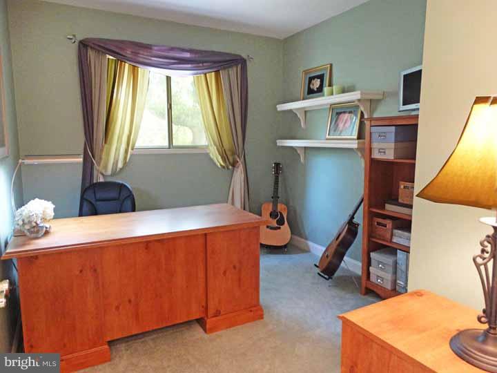 262 Hickory Road Yardley, PA 19067 - Photo 18 of 22