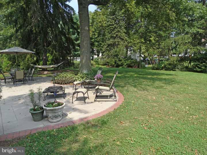 262 Hickory Road Yardley, PA 19067 - Photo 22 of 22