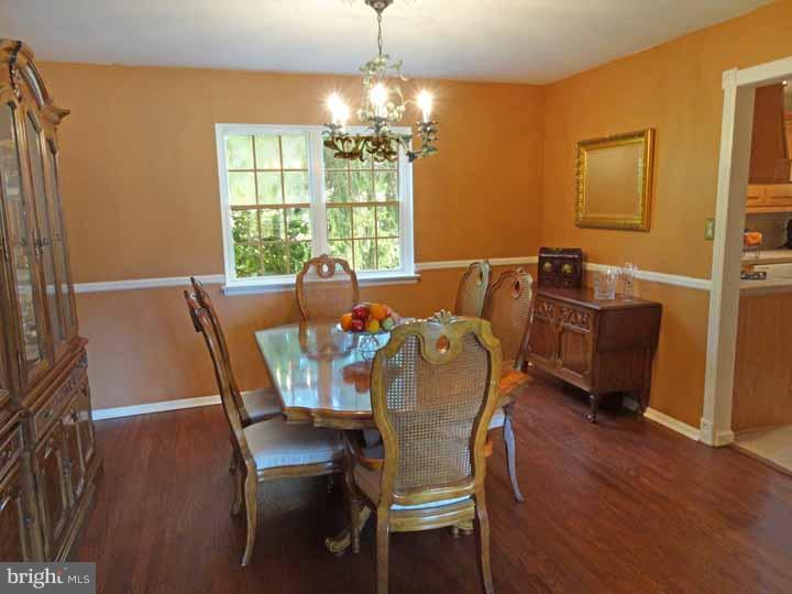 262 Hickory Road Yardley, PA 19067 - Photo 5 of 22