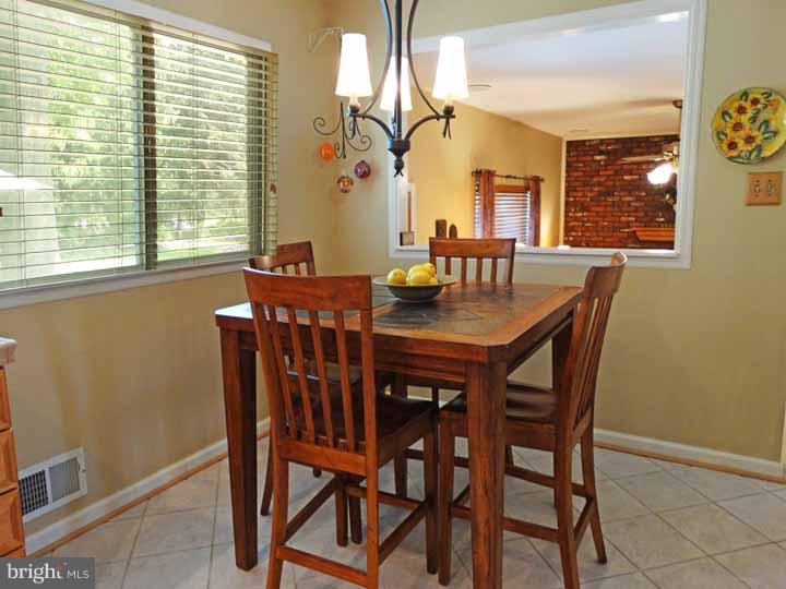 262 Hickory Road Yardley, PA 19067 - Photo 10 of 22