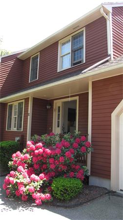 24 Stall Brook Road, Unit 24 Milford, MA 01757 - Photo 1 of 30 Gallery Image 1