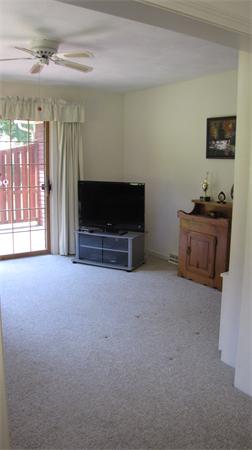 24 Stall Brook Road, Unit 24 Milford, MA 01757 - Photo 11 of 30 Gallery Image 11