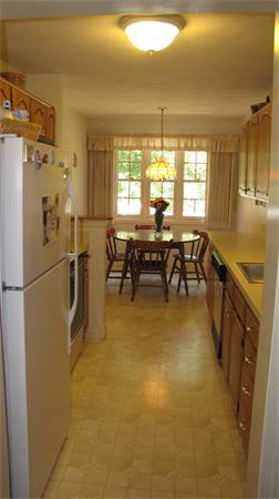 24 Stall Brook Road, Unit 24 Milford, MA 01757 - Photo 12 of 30 Gallery Image 12