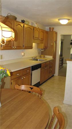 24 Stall Brook Road, Unit 24 Milford, MA 01757 - Photo 13 of 30 Gallery Image 13