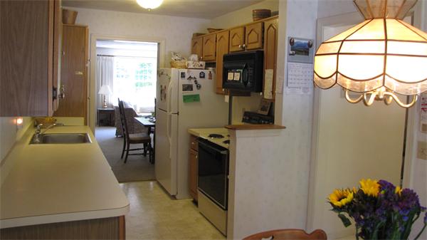 24 Stall Brook Road, Unit 24 Milford, MA 01757 - Photo 14 of 30 Gallery Image 14