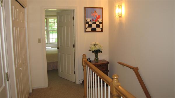24 Stall Brook Road, Unit 24 Milford, MA 01757 - Photo 15 of 30 Gallery Image 15