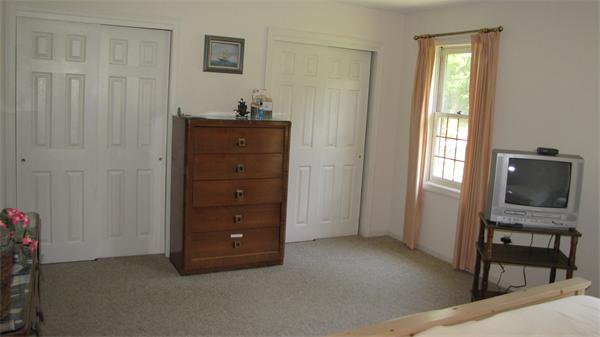 24 Stall Brook Road, Unit 24 Milford, MA 01757 - Photo 17 of 30 Gallery Image 17