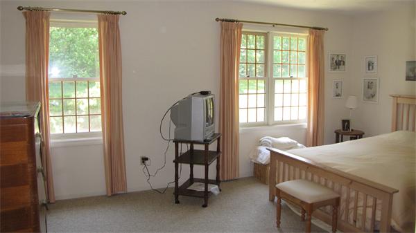 24 Stall Brook Road, Unit 24 Milford, MA 01757 - Photo 18 of 30 Gallery Image 18