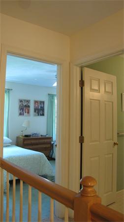 24 Stall Brook Road, Unit 24 Milford, MA 01757 - Photo 20 of 30 Gallery Image 20