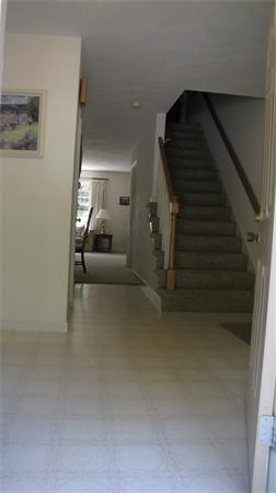 24 Stall Brook Road, Unit 24 Milford, MA 01757 - Photo 2 of 30 Gallery Image 2