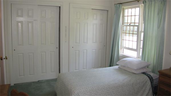24 Stall Brook Road, Unit 24 Milford, MA 01757 - Photo 22 of 30 Gallery Image 22