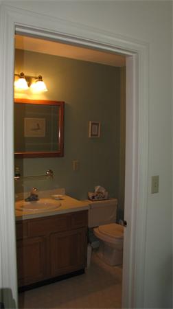 24 Stall Brook Road, Unit 24 Milford, MA 01757 - Photo 23 of 30 Gallery Image 23