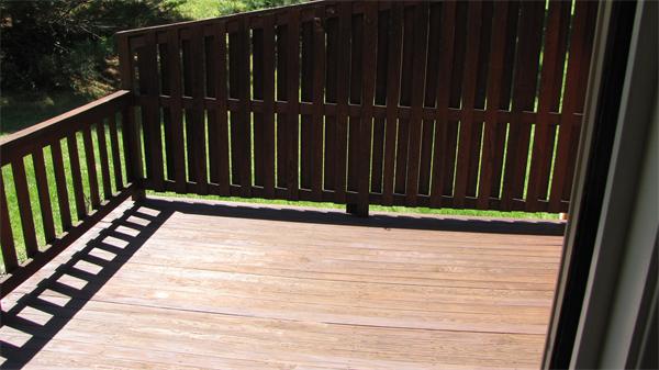24 Stall Brook Road, Unit 24 Milford, MA 01757 - Photo 24 of 30 Gallery Image 24