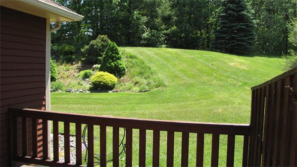 24 Stall Brook Road, Unit 24 Milford, MA 01757 - Photo 25 of 30 Gallery Image 25