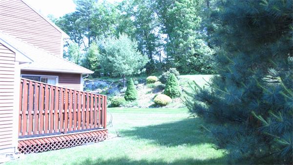 24 Stall Brook Road, Unit 24 Milford, MA 01757 - Photo 26 of 30 Gallery Image 26