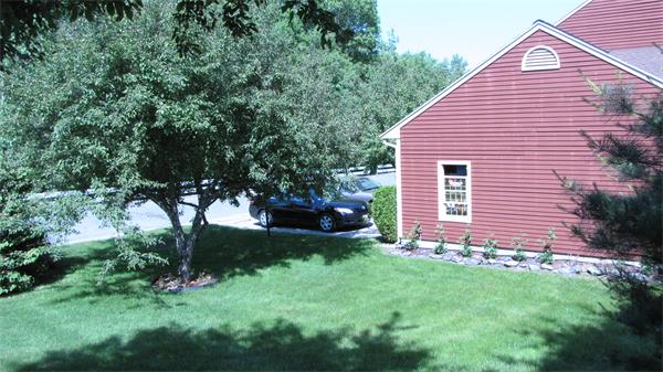 24 Stall Brook Road, Unit 24 Milford, MA 01757 - Photo 27 of 30 Gallery Image 27