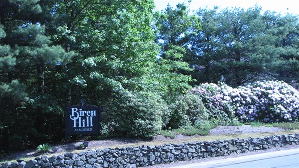 24 Stall Brook Road, Unit 24 Milford, MA 01757 - Photo 29 of 30 Gallery Image 29