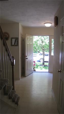 24 Stall Brook Road, Unit 24 Milford, MA 01757 - Photo 3 of 30 Gallery Image 3