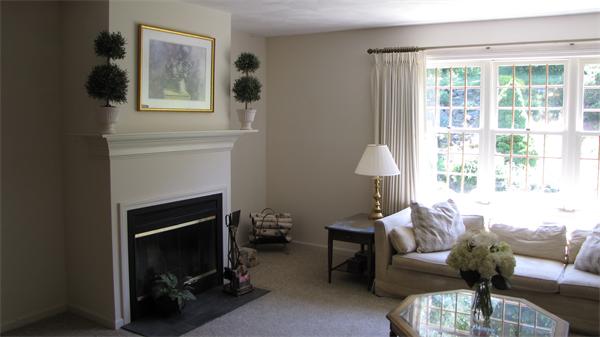 24 Stall Brook Road, Unit 24 Milford, MA 01757 - Photo 6 of 30 Gallery Image 6