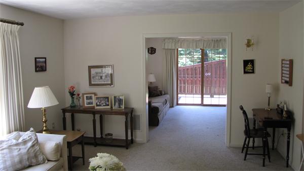24 Stall Brook Road, Unit 24 Milford, MA 01757 - Photo 7 of 30 Gallery Image 7