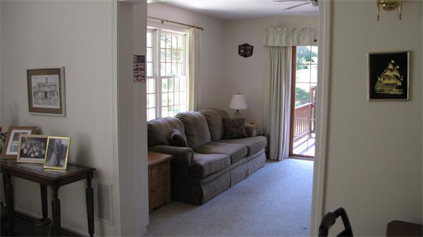 24 Stall Brook Road, Unit 24 Milford, MA 01757 - Photo 8 of 30 Gallery Image 8