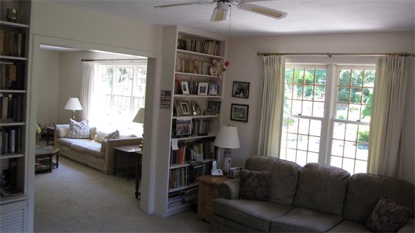 24 Stall Brook Road, Unit 24 Milford, MA 01757 - Photo 9 of 30 Gallery Image 9