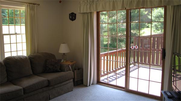 24 Stall Brook Road, Unit 24 Milford, MA 01757 - Photo 10 of 30 Gallery Image 10