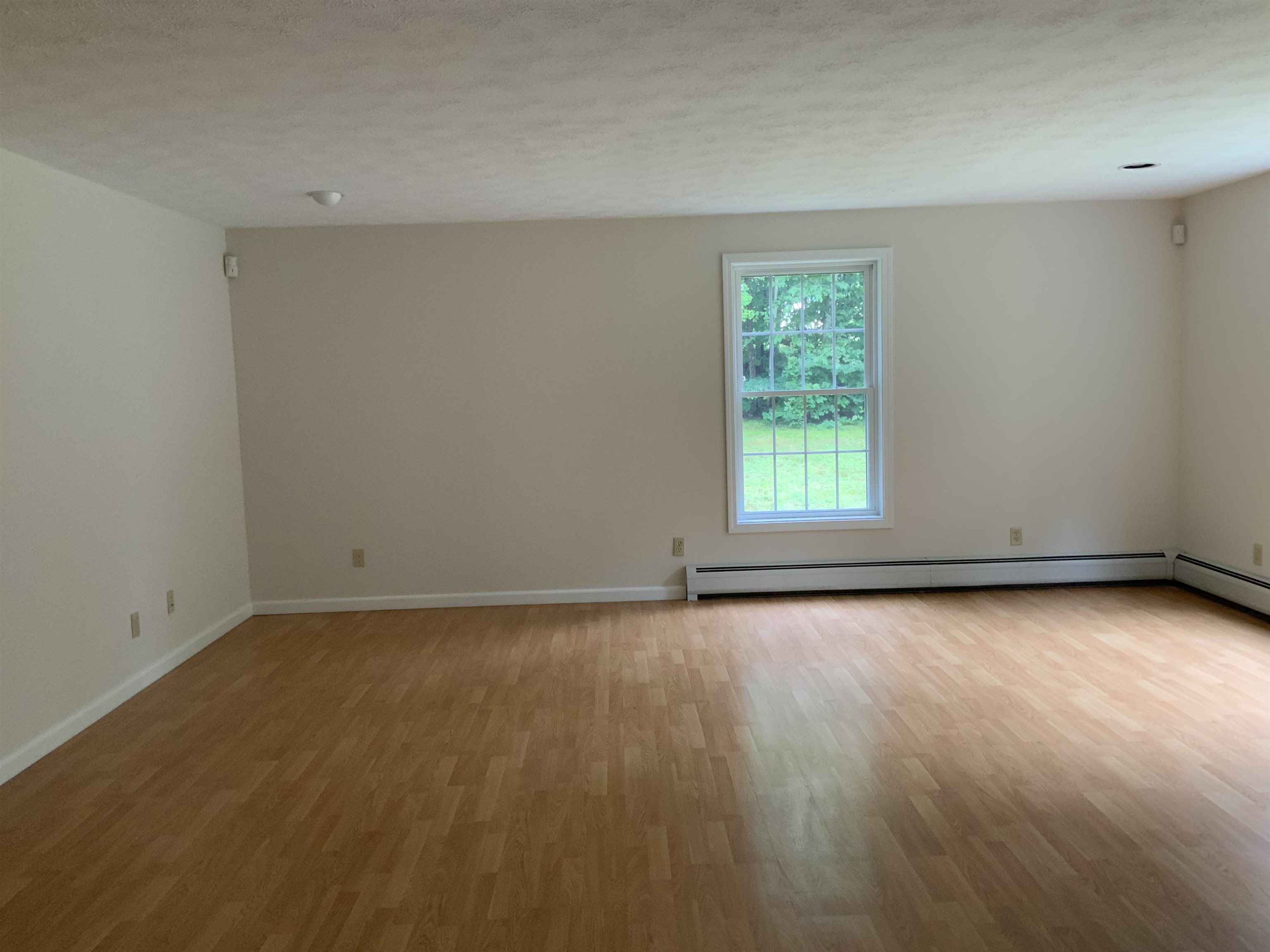 448 Bee Hole Road Loudon, NH 03307 - Photo 21 of 54 Gallery Image 21