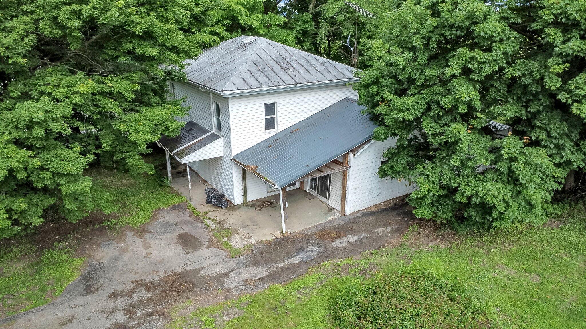 13745 North Liberty Road Mount Vernon, OH 43050 - Photo 17 of 17 24-web-or-mls-13745-n-liberty-rd
