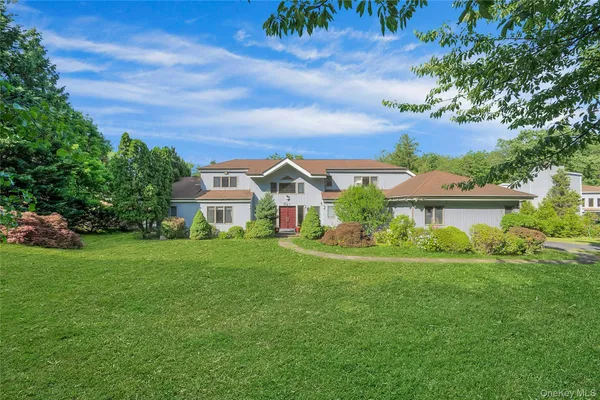 $20,000 | 2 Meadowwood Lane, Rye, NY 10580